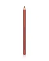 Bareminerals Mineralist Lasting Lip Liner