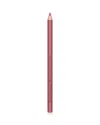 Bareminerals Mineralist Lasting Lip Liner