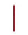 Bareminerals Mineralist Lasting Lip Liner