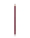 Bareminerals Mineralist Lasting Lip Liner