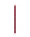 Bareminerals Mineralist Lasting Lip Liner