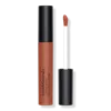 Bareminerals Mineralist Lasting Matte Liquid Lipstick - Determined