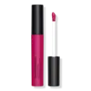 Bareminerals Mineralist Lasting Matte Liquid Lipstick - Expressive
