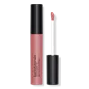 Bareminerals Mineralist Lasting Matte Liquid Lipstick - Influential
