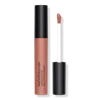 Bareminerals Mineralist Lasting Matte Liquid Lipstick - Lucky In Green