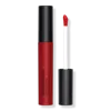 Bareminerals Mineralist Lasting Matte Liquid Lipstick - Passionate