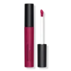 Bareminerals Mineralist Lasting Matte Liquid Lipstick - Vivacious In Red