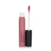 Bareminerals Mineralist Lasting Matte Liquid Lipstick 0.11 oz # Influential Makeup 194248049539