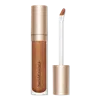 Bareminerals Mineralist Lip Gloss-balm - Adventure