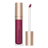 Bareminerals Mineralist Lip Gloss-balm - Ambition