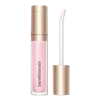 Bareminerals Mineralist Lip Gloss-balm - Clarity