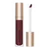 Bareminerals Mineralist Lip Gloss-balm - Enlightenment