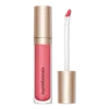 Bareminerals Mineralist Lip Gloss-balm - Imagination