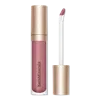 Bareminerals Mineralist Lip Gloss-balm - Love In Red