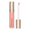 Bareminerals Mineralist Lip Gloss-balm - Peace