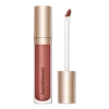 Bareminerals Mineralist Lip Gloss-balm - Sincerity