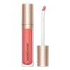 Bareminerals Mineralist Lip Gloss-balm - Trust In Blue