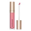 Bareminerals Mineralist Lip Gloss-balm - Vision