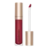 Bareminerals Mineralist Gloss-balm (various Shades) - Wonder