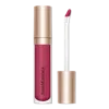 Bareminerals Mineralist Lip Gloss-balm - Zen