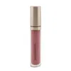 Bareminerals Mineralist Lip Gloss Balm 0.13 oz # Heart Makeup 194248007799