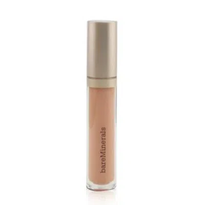 Bareminerals Mineralist Lip Gloss Balm 0.13 oz # Peace Makeup 194248007768