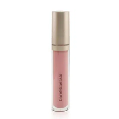 Bareminerals Mineralist Lip Gloss Balm 0.13 oz # Serenity Makeup 194248007751