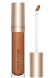 Bareminerals ® Lip Gloss Balm In Adventure