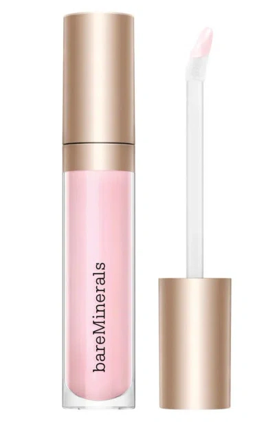 Bareminerals ® Lip Gloss Balm In Clarity