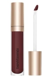 Bareminerals Mineralist Gloss-balm In Enlightenment