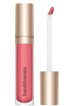 Bareminerals ® Lip Gloss Balm In Imagination