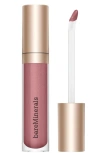 Bareminerals ® Lip Gloss Balm In Love