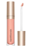 Bareminerals ® Lip Gloss Balm In Peace