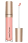 Bareminerals ® Lip Gloss Balm In Serenity