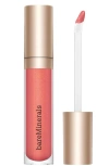 Bareminerals ® Lip Gloss Balm In Trust