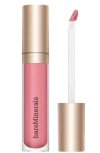 Bareminerals ® Lip Gloss Balm In Vision