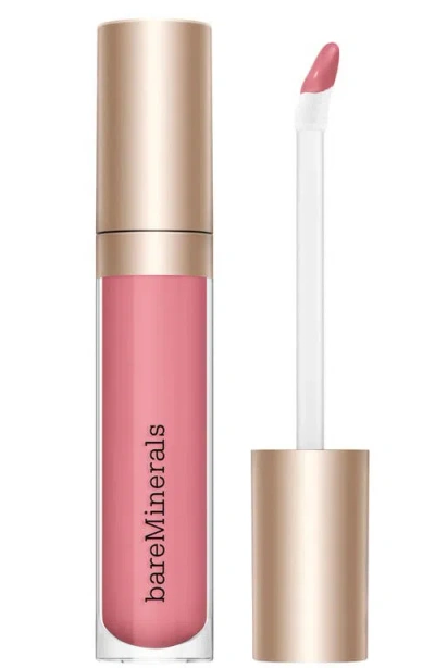 Bareminerals ® Lip Gloss Balm In Vision