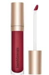Bareminerals ® Lip Gloss Balm In Wonder