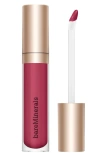 Bareminerals ® Lip Gloss Balm In Zen