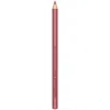 Bareminerals Mineralist Lasting Lip Liner In Blush