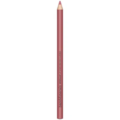 Bareminerals Mineralist Lip Liner 1.5g (various Shades) - Blush