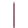 Bareminerals Mineralist Lip Liner 1.5g (various Shades) - Mulberry