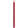 Bareminerals Mineralist Lip Liner 1.5g (various Shades) - Red In Red