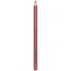 Bareminerals Mineralist Lip Liner 1.5g (various Shades) - Rose In Rose