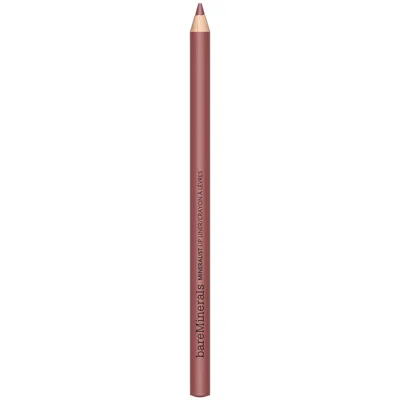 Bareminerals Mineralist Lip Liner 1.5g (various Shades) - Rose