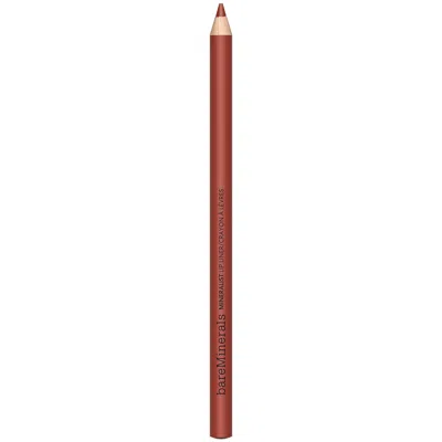 Bareminerals Mineralist Lip Liner 1.5g (various Shades) - Spice