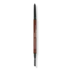 Bareminerals Mineralist Micro-defining Brow Pencil - Chestnut In Brown