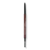 Bareminerals Mineralist Micro-defining Brow Pencil - Coffee In Brown