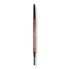 Bareminerals Mineralist Micro-defining Brow Pencil - Light Brunette