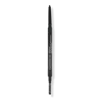 Bareminerals Mineralist Micro-defining Brow Pencil - Rich Black In Black
